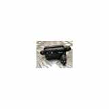 Drosselklappenschalter 8V0862159B Volkswagen Touran (5T1) Großraumlimousine 2.0 TDI 150 (DFGA) 2020 DFGA