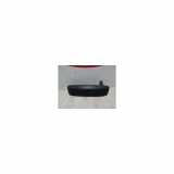 Türgriff Außen Links Hinten 735371237 Fiat Panda (169) Schrägheck 1.2 Fire (188.A.4000) 2005