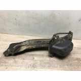 Querlenker Rechts Hinten 3C0505224F Volkswagen Tiguan (5N1/2) SUV 1.4 TSI 16V (BWK) 2011 BWK