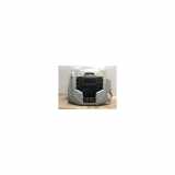 Schutzkappe Motor 059103925AQ Audi A4 (B8) Limousine 2.7 TDI V6 24V (CAMA) 2008