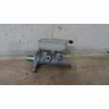 Hauptzylinder 460115826R Renault Scénic III (JZ) Großraumlimousine 1.6 16V Bifuel (K4M-T866) 2010