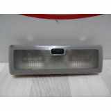 Innenbeleuchtung PLAFOND BMW 3 serie (E36/4) Limousine 325 tds (M51-D25) 1993