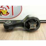 Getriebestütze Opel Vivaro Van 2.0 CDTI (M9R-782) 2010