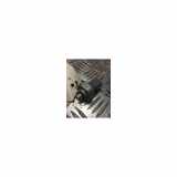 Drucksensor AIRCO 921361722R Renault GRAND SCENIC 3 PHASE 1 1.5 DCI - 8V TURBO 2011