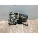 Fensterhebermotor Links Vorne 67627322747 BMW X4 (F26) SAC SUV xDrive20d 16V (B47-D20A) 2017
