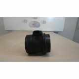 Luftmengenmesser Citroën CITROEN C5 1 PHASE 2 2.0 HDI - 16V TURBO