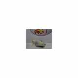 Hauptzylinder 4601R8 Peugeot 207 SW (WE/WU) Kombi 1.6 HDi (DV6DTED(9HP)) 2011