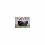 Bedienung Heizung 1896674 Ford C-Max (DXA) Großraumlimousine 1.6 SCTi 16V (JTDA) 2013