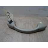 Handgriff RECHTS ACHTER 12789490 Saab 9-3 Sport Estate (YS3F) Kombi 1.9 TiD 16V (Z19DTH) 2007