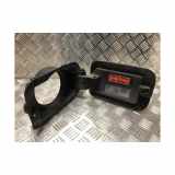 Tankklappe 8T8809907AGRU Audi S5 Sportback (8TA) Liftback 3.0 TFSI V6 32V (CAKA) 2010