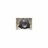 Lautsprecher Renault Clio IV (5R) Schrägheck 5-drs 1.5 Energy dCi 90 FAP (K9K-B6) 2016