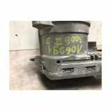 Servolenkung Pumpe Electrisch Peugeot 3008 II (M4/MC/MJ/MR) Großraumlimousine 1.2 12V e-THP PureTech 130 (EB2ADTS(HNS)) 2019