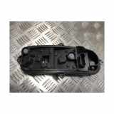 Kennzeichenbeleuchtung RECHTS Ford Ka II Schrägheck 1.2 (169.A.4000) 2009