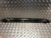 Kühlerblock Träger Unten 9677054880 Citroën C4 Coupé (LA) Schrägheck 3-drs 1.6 HDi 16V (DV6ATED4(9HX))