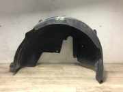 Innenkotflügel Rechts Hinten 9673769180 Peugeot 208 I (CA/CC/CK/CL) Schrägheck 1.6 Blue HDi (DV6FE(BHW))