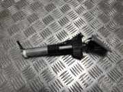 Scheinwerfer-Sprüher Citroën C5 III Tourer (RW) Kombi 1.6 16V THP 155 (EP6CDT(5FV))