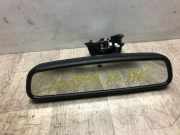 Innenspiegel T4A2647 Jaguar XE Limousine 2.0d 180 16V (204DTA)