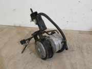 Hydraulikpumpe Verriegelung BMW 3 serie (E46/4) Limousine 330Xd 24_V (M57-D30)