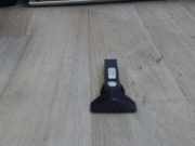 Warnleuchte Schalter 1281496 Volvo V70 (SW) Kombi 2.4 D5 20V AWD (D5244T)