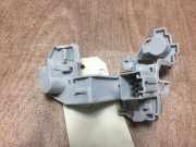 Kennzeichenbeleuchtung RECHTS Ford Fiesta 6 (JA8) Schrägheck 1.4 TDCi (KVJA(Euro 5))