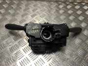 Kombischalter - 98199449ZD Peugeot 508 (8D) Limousine 2.0 HDiF 16V (DW10BTED4(RHF))