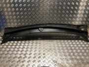 Scheibenwischer Abdeckung 668113292R Dacia Sandero II Schrägheck 1.5 dCi 90 (K9K-626(K9K-E6))