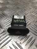Warnleuchte Schalter 93790A4000CA Kia Carens IV (RP) Großraumlimousine 1.7 CRDi 16V (D4FD)