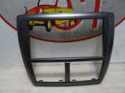 Armaturenbrett Mitte Verkleidung Subaru Impreza III (GH/GR) Schrägheck 5-drs 2.0D AWD (EE20Z)