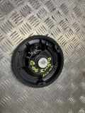 Lautsprecher 39102M74LA1 Suzuki Baleno (EW/FW) Schr?gheck 5-drs 1.0 Booster Jet Turbo 12V (K10C)