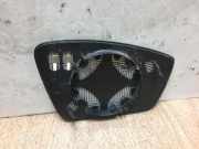 Außenspiegelglas Links 5JA857521C Skoda Fabia III (NJ3) Schrägheck 5-drs 1.0 TSI 12V (CHZB)