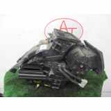 Gebläsekasten 1591933 Ford C-Max (DM2) Großraumlimousine 1.8 TDCi 16V (KKDB) 2007