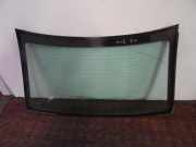 Heckscheibe C 8E5845501AANVB Audi A4 (B6) Limousine 2.5 TDI V6 Quattro (AKE)