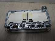 Innenbeleuchtung PLAFOND 735385743 Lancia Musa Großraumlimousine 1.3 JTD Multijet 70 (188.A.9000)