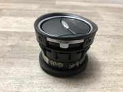 Armaturenbrett Duse Rechts Ford S-Max Großraumlimousine 2.0 TDCi 16V 140 (QXWB)