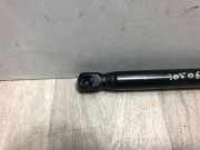 Gasdruckfeder Rechts Hinten 5M0827550A Volkswagen Golf Plus (5M1/1KP) Großraumlimousine 1.9 TDI 105 (BXE) BXE