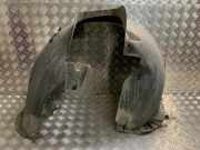 Innenkotfl?gel Links Vorne 7136FZ Peugeot 308 (4A/C) Schr?gheck 1.6 16V THP 155 (EP6CDT(5FV))