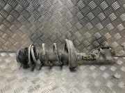 Federbein Links Vorne 8200367895 Renault Twingo II (CN) Schr?gheck 3-drs 1.2 16V (D4F-772)