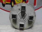 Nabenabdeckung Volkswagen Polo III (6N1) Schrägheck 1.3i 55 (ADX) ADX