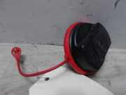 Tankdeckel 93189937 Opel Corsa D Schrägheck 1.3 CDTi 16V ecoFLEX (Z13DTJ)