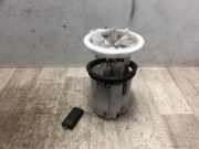 Kraftstoffpumpe DOMPELPOMP 6C0919051J Skoda Fabia III (NJ3) Schr?gheck 5-drs 1.0 12V (CHYB)