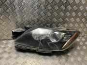 Scheinwerferglas Links EH6251041L Mazda CX-7 SUV 2.2 MZR-CD 16V (R2)