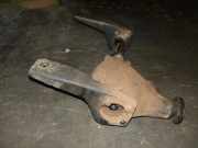 Vorderachsgetriebe Hyundai Galloper II Geländewagen 2.5 TCI (D4BH)