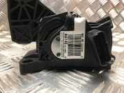 Gaspedalsensor Citroën C4 Picasso (3D/3E) Großraumlimousine 1.6 e-Hdi, BlueHDi 115 (DV6C(9HC))