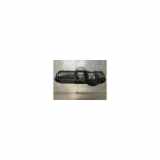 Armaturenbrett 1Q1857001AE81X Volkswagen Scirocco (137/13AD) Schrägheck 3-drs 1.4 TSI 160 16V (CAVD) 2014 CAVD