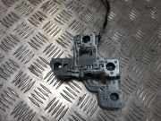 Kennzeichenbeleuchtung LINKS 2038201077 Mercedes-Benz CLC (C203) Schrägheck 2.2 220 CDI 16V (OM646.963)