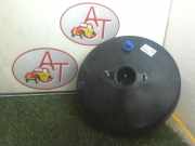 Bremskraftverstärker 77366995 Fiat Ducato (250) Van 2.3 D 130 Multijet (F1AE3481D)