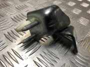 Türscharnier ACHTERDEUR LINKS 2345869 Ford EcoSport (JK8) SUV 1.0 EcoBoost 12V 125 (M1JU)