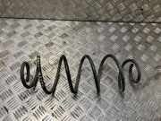 Schraubenfeder Hinten Peugeot 308 (L3/L8/LB/LH/LP) Schr?gheck 5-drs 1.2 12V e-THP PureTech 130 (EB2ADTS(HNS))