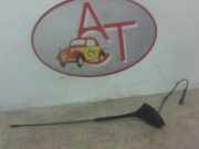 Antenne 00006587J0 Citroën C4 Berline (LC) Schrägheck 5-drs 1.6 HDi 16V 110 (DV6TED4(9HZ))