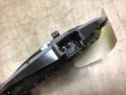 Lautsprecher Peugeot 208 I (CA/CC/CK/CL) Schrägheck 1.6 e-HDi FAP (DV6DTED(9HP))